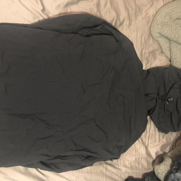 Arc'teryx BETA SV - Picture 2 of 3